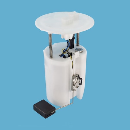 Us Motor Works US USEP8805M Electric Fuel Pump Module USEP8805M